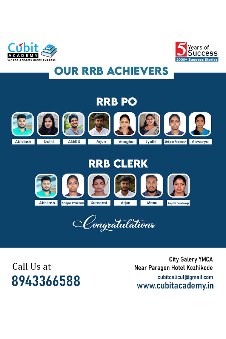 1ba896d8-f0fe-4bb5-bcf0-d88dd966f11b