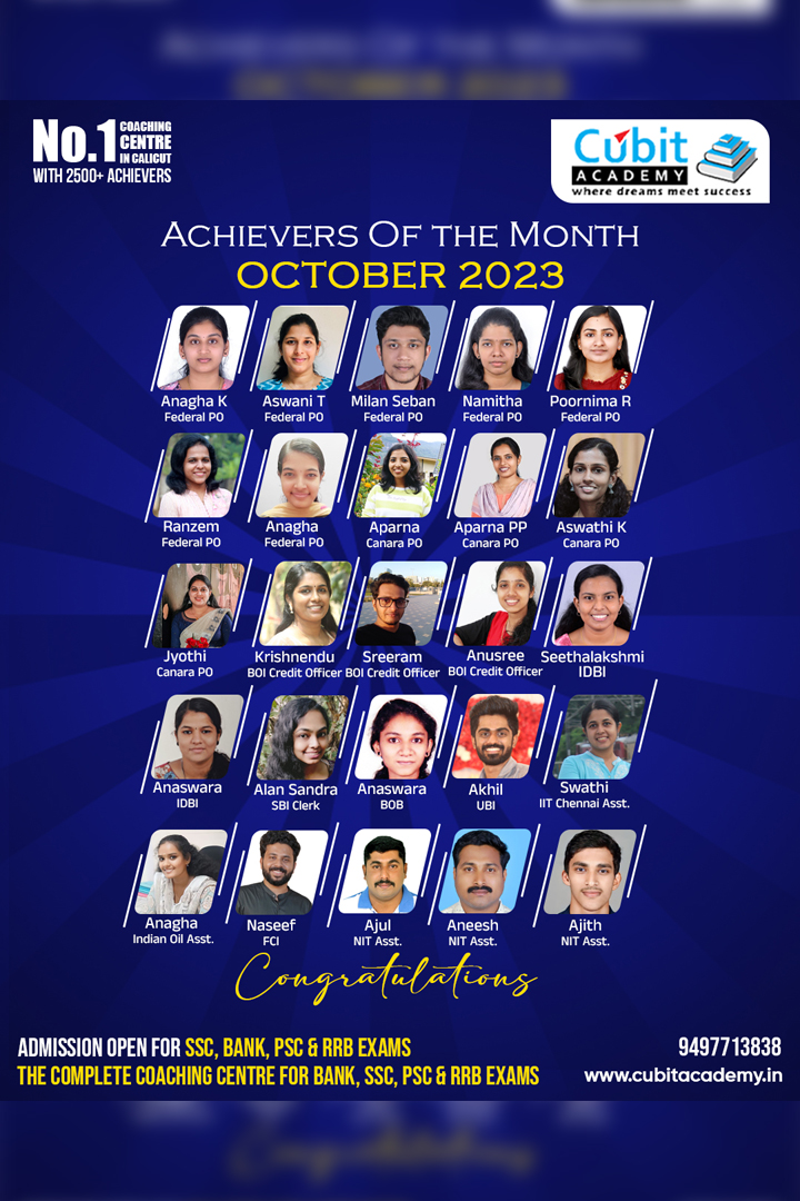 37391335-ba58-47f7-87bf-baaac049e794