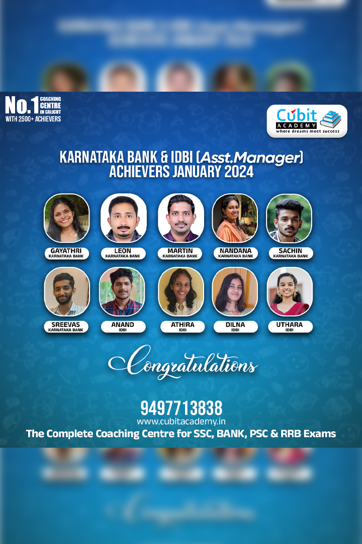 3a9787b1-cbb9-4329-b415-c60d68f62ac4