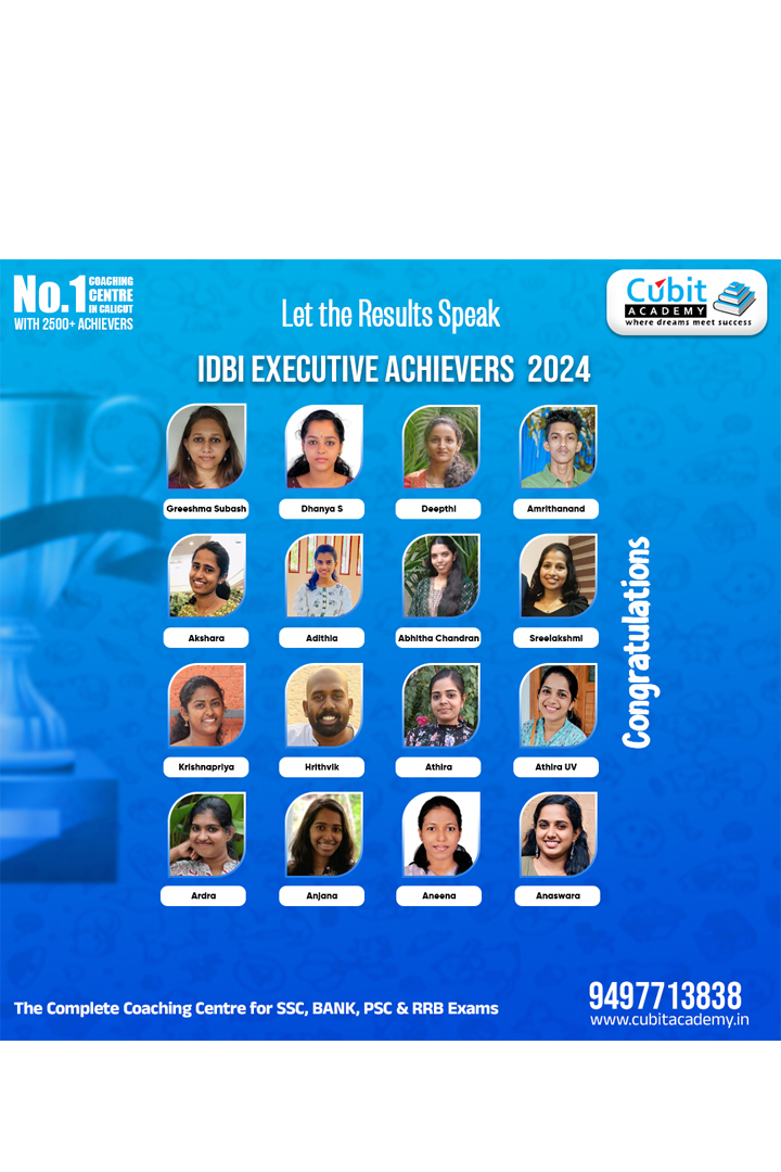 cbb53035-284c-4658-b08c-14b98d461128